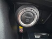 2024 Toyota Venza LE thumbnail image 21