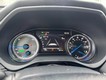 2024 Toyota Venza LE thumbnail image 22