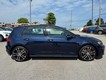 2017 Volkswagen Golf GTI 2.0T 4-Door Manual thumbnail image 02