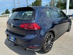 2017 Volkswagen Golf GTI 2.0T 4-Door Manual thumbnail image 03