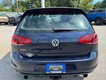2017 Volkswagen Golf GTI 2.0T 4-Door Manual thumbnail image 04