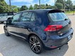 2017 Volkswagen Golf GTI 2.0T 4-Door Manual thumbnail image 05