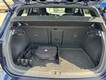 2017 Volkswagen Golf GTI 2.0T 4-Door Manual thumbnail image 06
