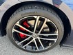 2017 Volkswagen Golf GTI 2.0T 4-Door Manual thumbnail image 07