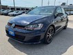 2017 Volkswagen Golf GTI 2.0T 4-Door Manual thumbnail image 08