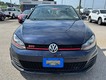 2017 Volkswagen Golf GTI 2.0T 4-Door Manual thumbnail image 09