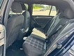 2017 Volkswagen Golf GTI 2.0T 4-Door Manual thumbnail image 10