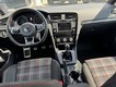 2017 Volkswagen Golf GTI 2.0T 4-Door Manual thumbnail image 11