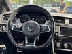2017 Volkswagen Golf GTI 2.0T 4-Door Manual thumbnail image 12