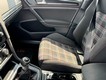 2017 Volkswagen Golf GTI 2.0T 4-Door Manual thumbnail image 13