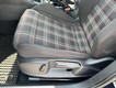 2017 Volkswagen Golf GTI 2.0T 4-Door Manual thumbnail image 14