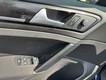 2017 Volkswagen Golf GTI 2.0T 4-Door Manual thumbnail image 15