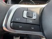 2017 Volkswagen Golf GTI 2.0T 4-Door Manual thumbnail image 16