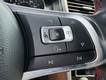 2017 Volkswagen Golf GTI 2.0T 4-Door Manual thumbnail image 17