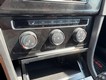 2017 Volkswagen Golf GTI 2.0T 4-Door Manual thumbnail image 18