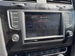 2017 Volkswagen Golf GTI 2.0T 4-Door Manual thumbnail image 19