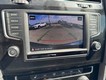 2017 Volkswagen Golf GTI 2.0T 4-Door Manual thumbnail image 20