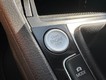 2017 Volkswagen Golf GTI 2.0T 4-Door Manual thumbnail image 21