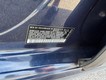 2017 Volkswagen Golf GTI 2.0T 4-Door Manual thumbnail image 23