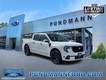2025 Ford Maverick Lobo Standard thumbnail image 01
