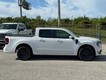 2025 Ford Maverick Lobo Standard thumbnail image 02