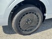 2025 Ford Maverick Lobo Standard thumbnail image 04