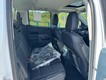 2025 Ford Maverick Lobo Standard thumbnail image 05
