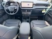 2025 Ford Maverick Lobo Standard thumbnail image 06