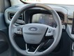 2025 Ford Maverick Lobo Standard thumbnail image 07