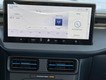 2025 Ford Maverick Lobo Standard thumbnail image 08