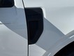 2025 Ford Maverick Lobo Standard thumbnail image 10
