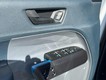 2025 Ford Maverick Lobo Standard thumbnail image 11
