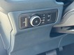 2025 Ford Maverick Lobo Standard thumbnail image 12