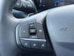 2025 Ford Maverick Lobo Standard thumbnail image 13