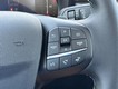 2025 Ford Maverick Lobo Standard thumbnail image 14