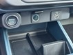 2025 Ford Maverick Lobo Standard thumbnail image 15