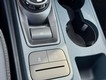 2025 Ford Maverick Lobo Standard thumbnail image 17
