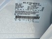 2025 Ford Maverick Lobo Standard thumbnail image 18