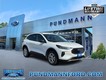 2025 Ford Escape Active thumbnail image 01