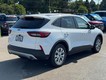2025 Ford Escape Active thumbnail image 03