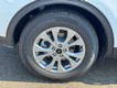 2025 Ford Escape Active thumbnail image 04