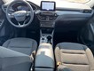 2025 Ford Escape Active thumbnail image 06