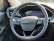 2025 Ford Escape Active thumbnail image 07