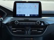 2025 Ford Escape Active thumbnail image 08