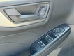 2025 Ford Escape Active thumbnail image 10