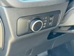 2025 Ford Escape Active thumbnail image 11