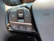 2025 Ford Escape Active thumbnail image 12