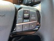 2025 Ford Escape Active thumbnail image 13