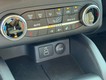 2025 Ford Escape Active thumbnail image 14