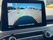 2025 Ford Escape Active thumbnail image 15